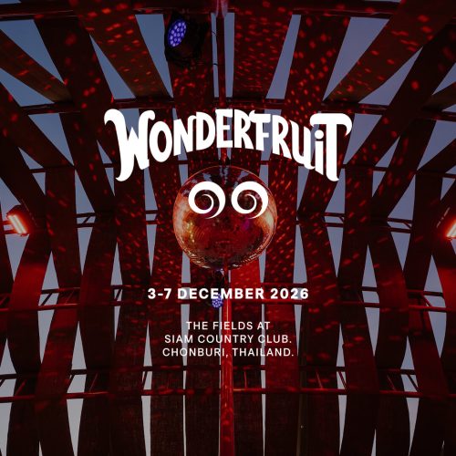 wonderfruit-og